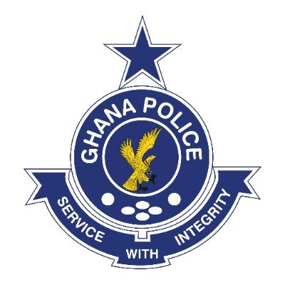 Ghana Police Service decentralises criminal clearance