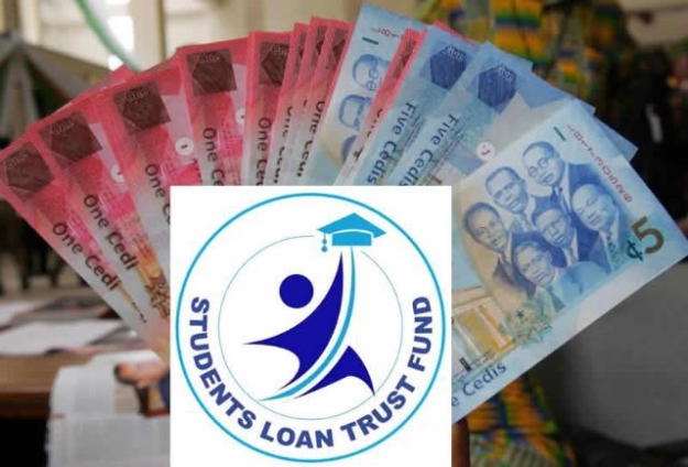 Students Loan Trust Fund names and shames defaulters