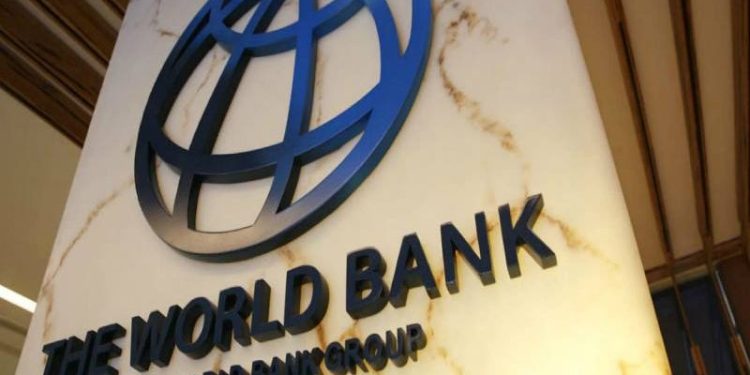World Bank supports Ghana to modernize, diversify its tree crops sector