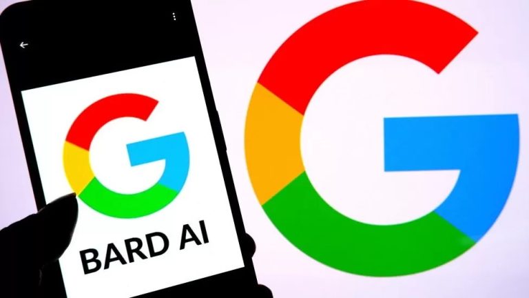 Google-ChatGPT