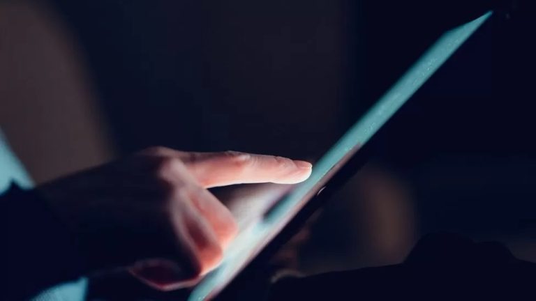 Internet-abuse
