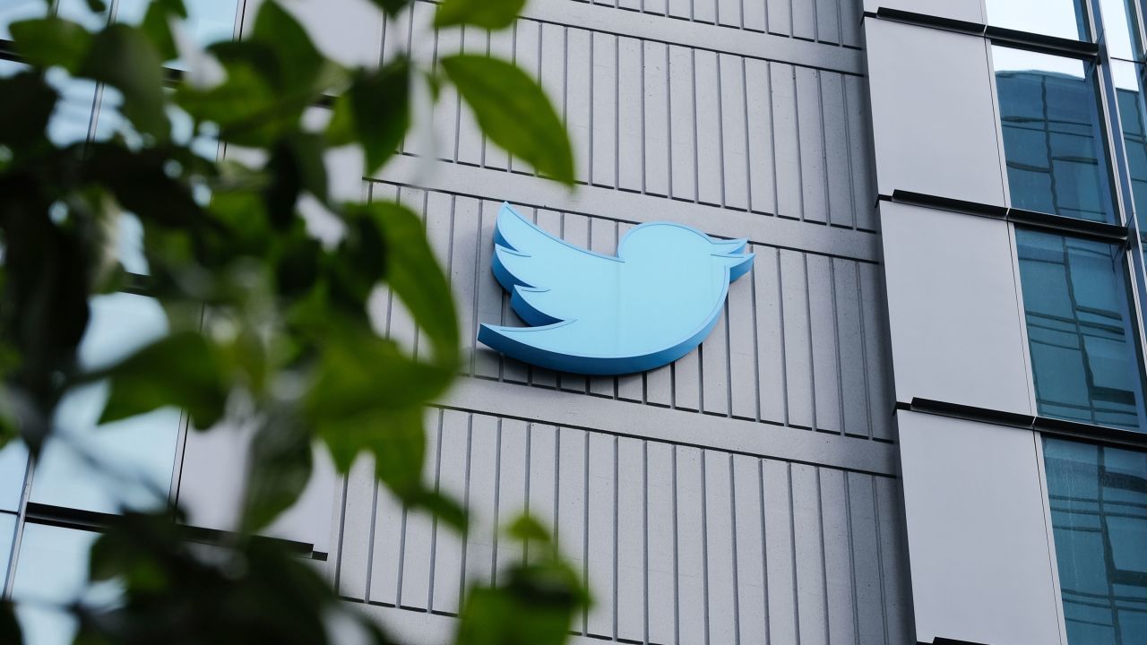 Laid-off Twitter Africa team ‘ghosted’ without severance pay or benefits, former employees say
