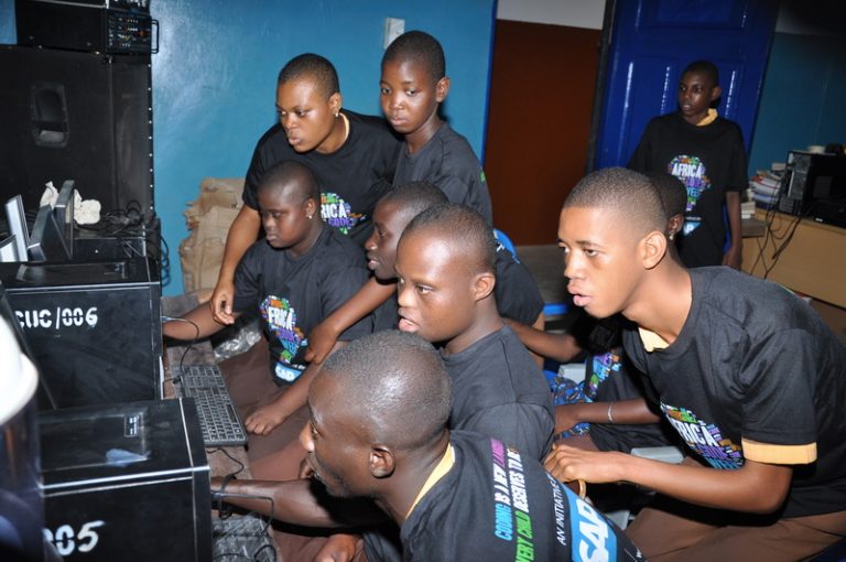 Teach_for_Tomorrow_Foundation1