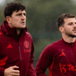 Manchester United manager Erik ten Hag says he has “never started his best XI” as his injury-hit side prepares to face Bayern Munich in the Champions League.