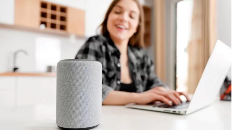 Alexa