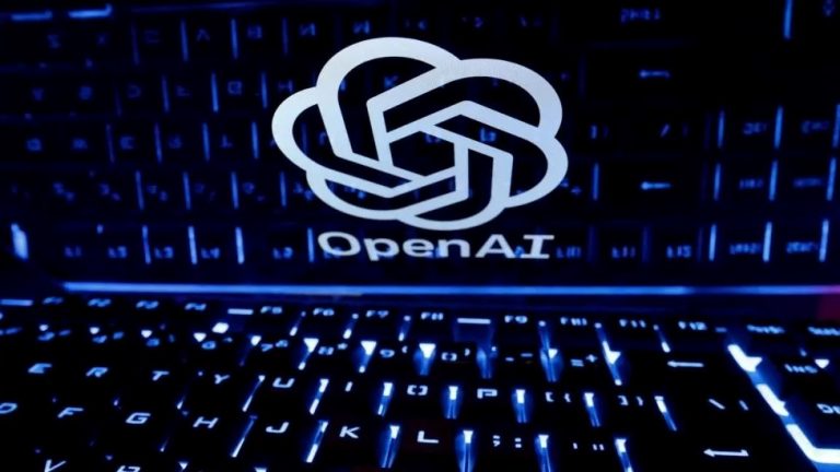 OpenAI