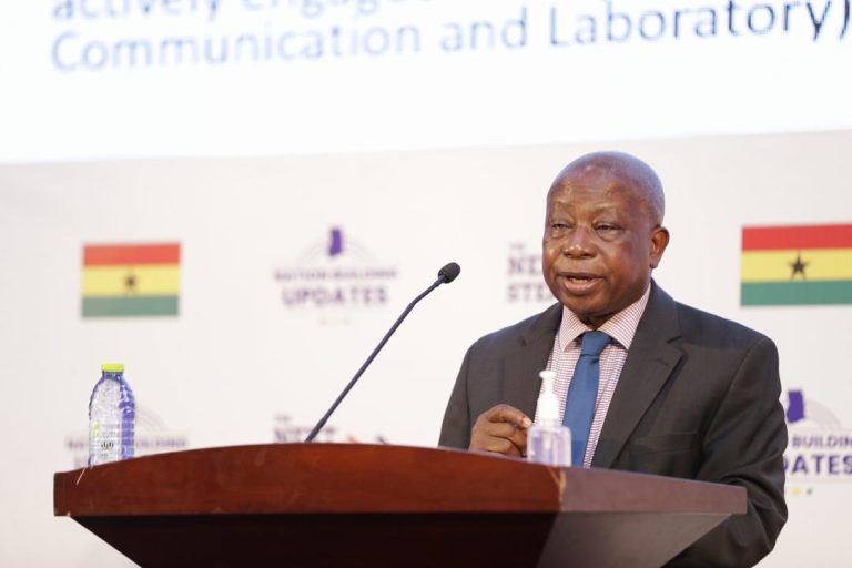 Kwaku-Agyemang-Manu-Nation-Building-Updates