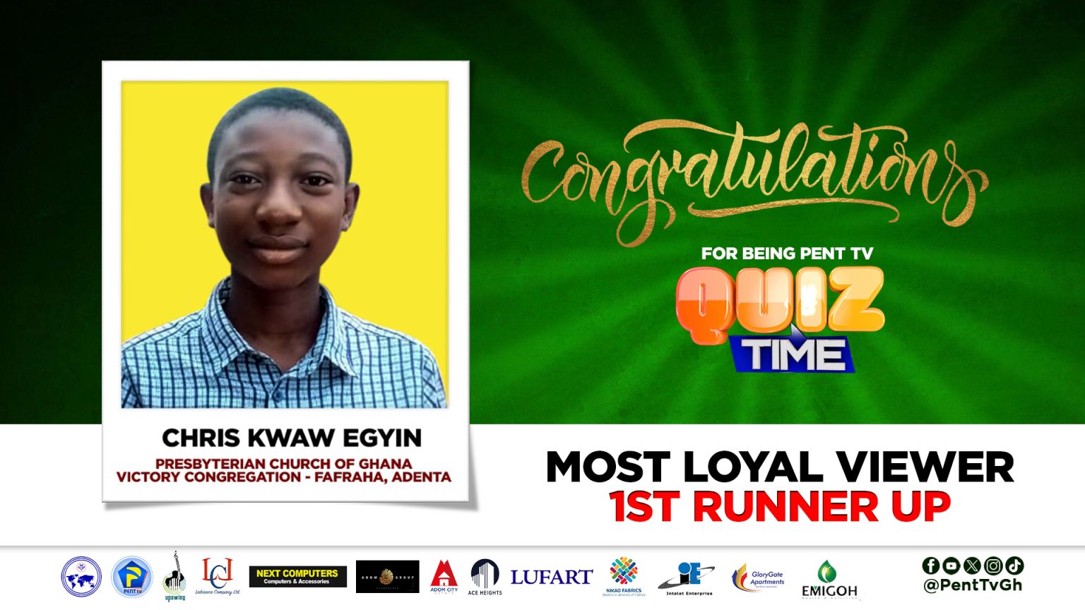 Quiz-finale-screen-2nd