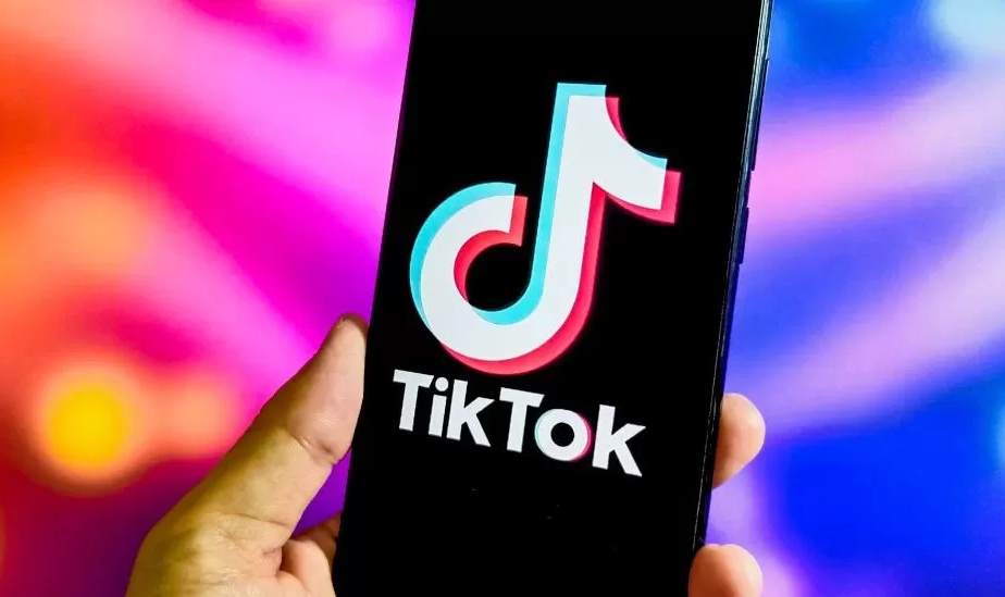 TikTok fined €345m over children’s data privacy.