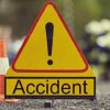 2 dead, others injured in road accident at Asankare Barrier