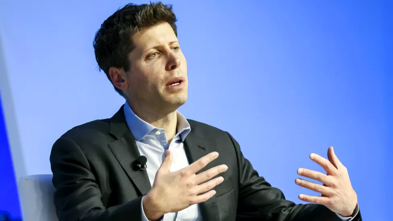 _131770044_sam_altman_epa.jpg