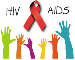 Over 70k people in Ashanti Region estimated to be living with HIV