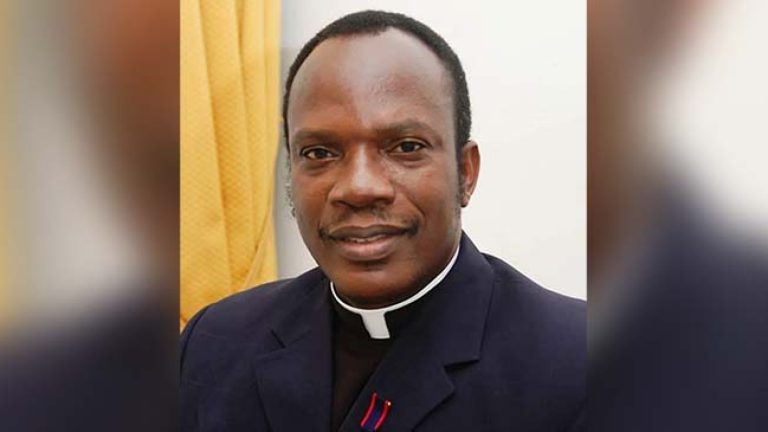 IN-HONOUR-OF-OUR-KINSMAN-REDEEMER-APOSTLE-DR.-MICHAEL-NTUMY-web-2000x1125