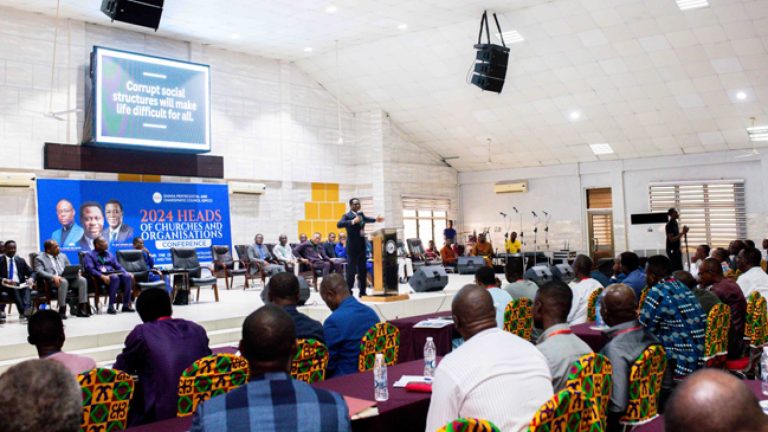 2024-Heads-Of-Churches-Organisations-Conference-Underway-web-2000x1125