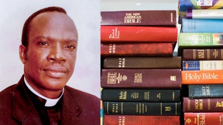 Apostle-Ntumy-Introduced-‘One-Million-Bible-Project-In-Ghana-web-2000x1125