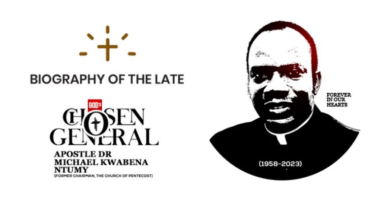 Biography-Of-Apostle-Dr.-Michael-K.-Ntumy-web-2000x1125