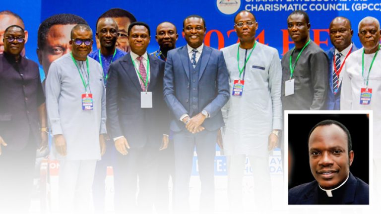 GPCC-Eulogises-Apostle-Ntumy-web-2000x1125
