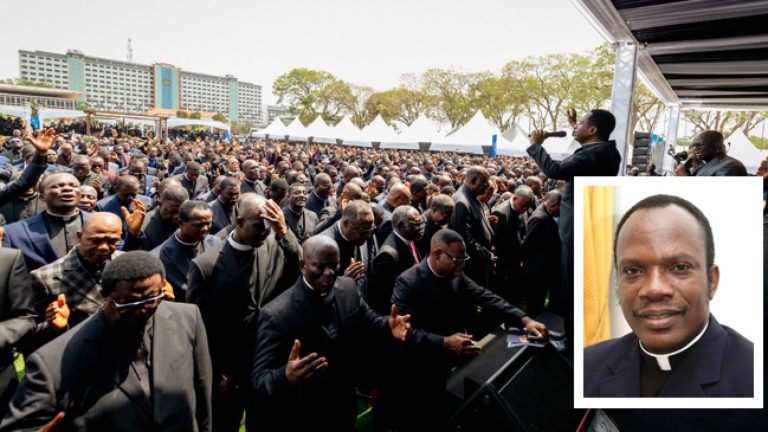 Ghana-Mourns-Apostle-Dr-Michael-Ntumy-web-2000x1125