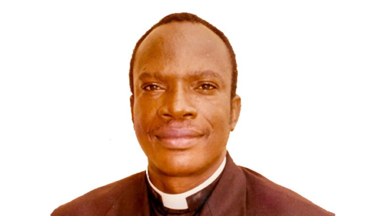 He-Conquered-Nations-With-The-Gospel-–-Apostle-Dr.-Ntumy-Eulogised-web-2000x1125