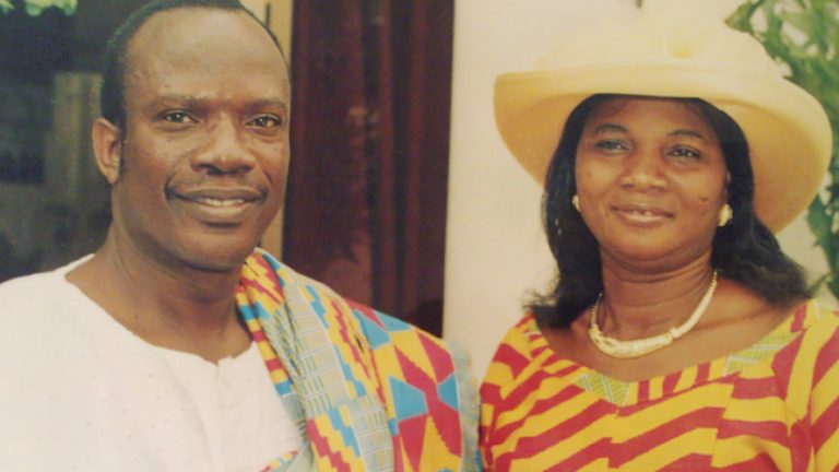 Madam-Martha-Ntumy-Commended-For-Unparalleled-Dedication-To-Late-Husband-WEB-2000x1125