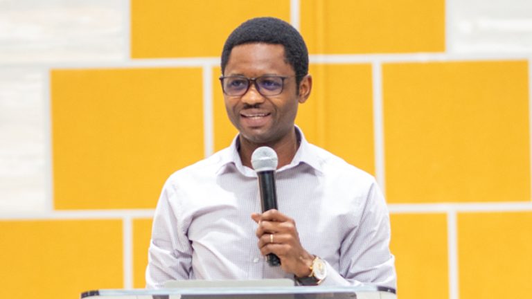 Support-Vision-2028-To-Succeed-–-Pastor-Alex-Nyame-Urges-web-2000x1125