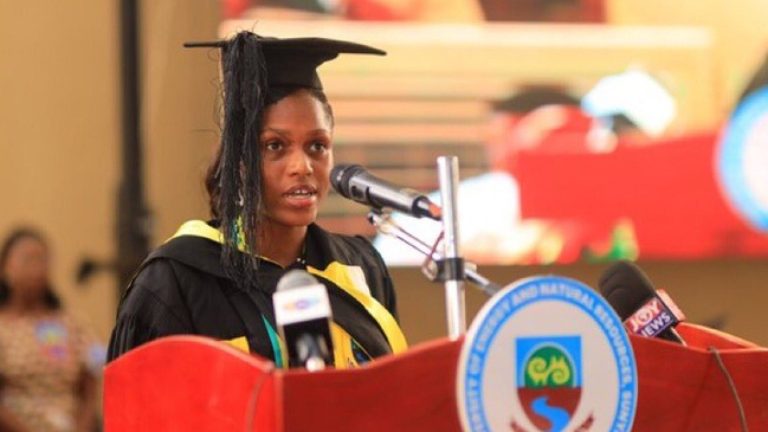 Deborah-Akanyare-Is-Valedictorian-For-8th-UENR-Congregation-web-2000x1125