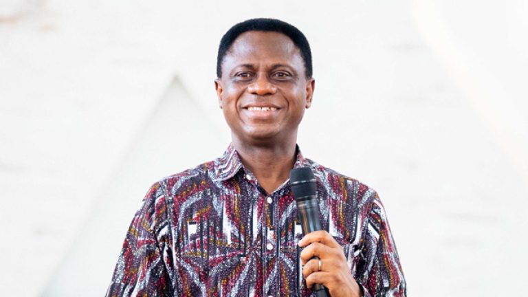 Do-Ministry-Without-Conditions-–-Apostle-Nyamekye-Advises-Clergy1-web-2000x1125
