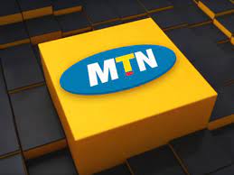 MTN Ghana apologises to subscribers for internet connectivity challenges