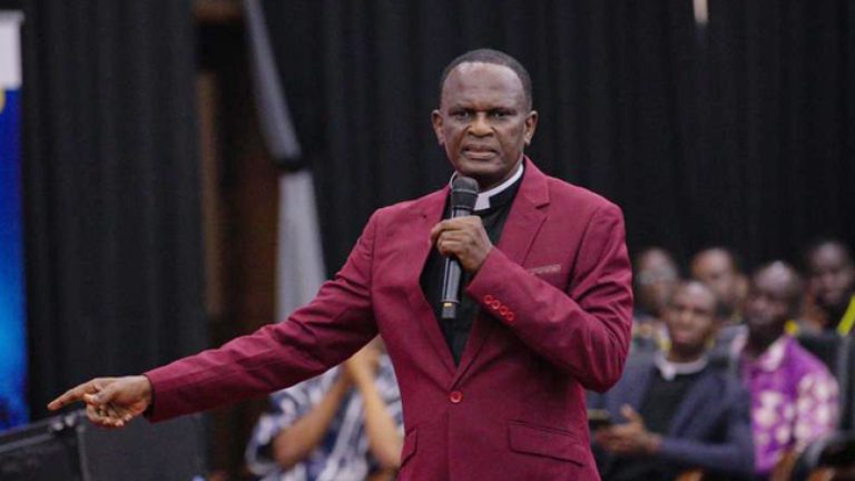 Christ-Death-Has-Broken-All-Curses-–-Apostle-Nkrumah-Agyeman-Asserts-web-2000x1125