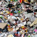 174 countries to gather in Ottawa for pivotal talks on plastic pollution