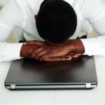 Dumsor: Lack of sleep affecting workplace productivity