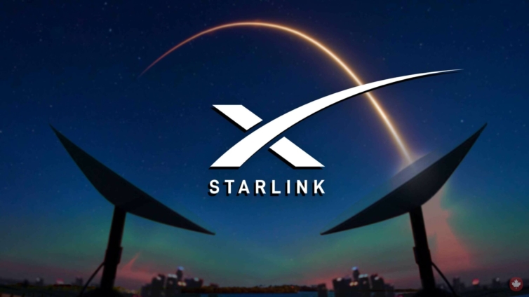 NCA approves Starlink’s satellite broadband application