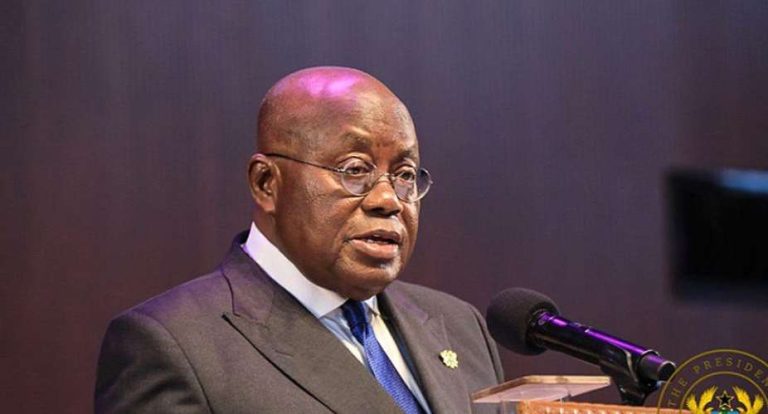 53202442053-ptkwn0a442-president-nana-addo-dankwa-akufo-addo-ghanaian-standard