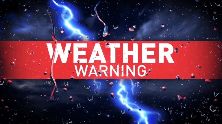 8b46f187-00e1-4216-8ad9-0ff580e5a911-large16x9_CGS_Weather_Lightning_Weather_Warning_IC
