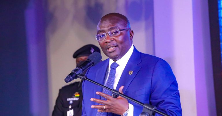 BAWUMIA