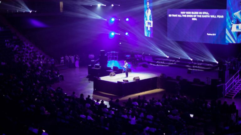 Historic-Pentecost-2024-Conference-Takes-Off-In-Germany2-web-2000x1125