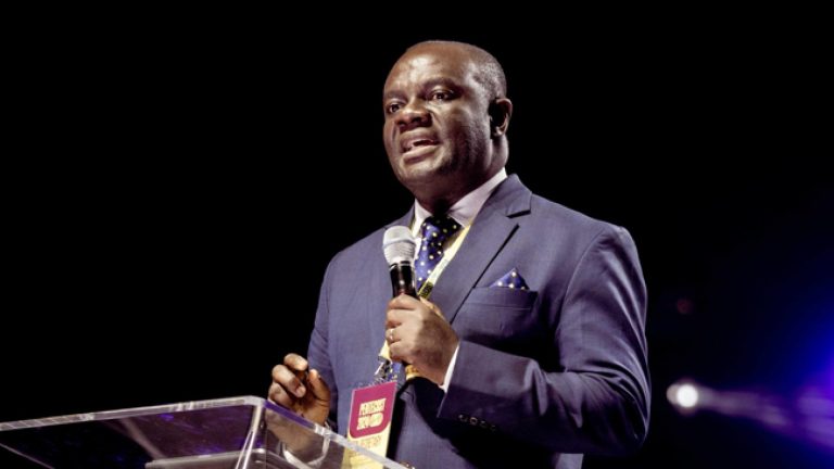 Our-Day-Of-Pentecost-Has-Come-Apostle-Samuel-Obuobi-web-2000x1125