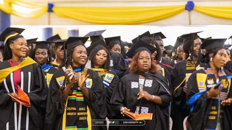 Pentecost-University-Receives-High-Commendation-web-1-2000x1125
