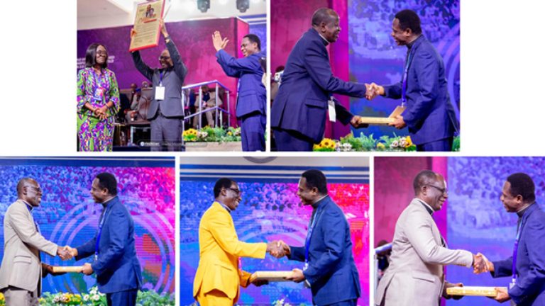The-Church-Of-Pentecost-Honours-Reviewed-National-Officers-web-2000x1125