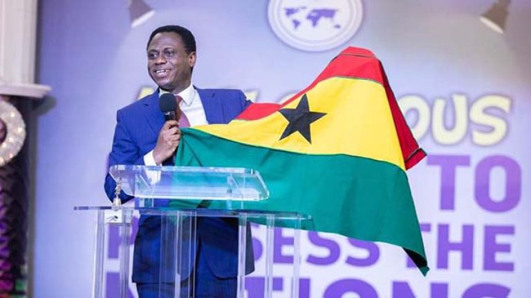 The-Church-Of-Pentecost-Membership-Constitutes-11.3-Of-Ghanas-Total-Population-web-2000x1125