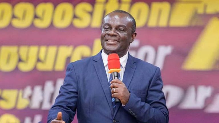 Apostle-Obuobi-Urges-Christians-web-2000x1125