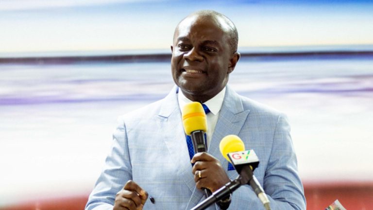 Apostle-Samuel-Oboubi-Urges-Christians-To-Actively-Preach-The-Gospel-web-2000x1125