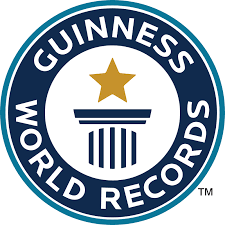 The Craze For Guinness World Records: A Dangerous Obsession