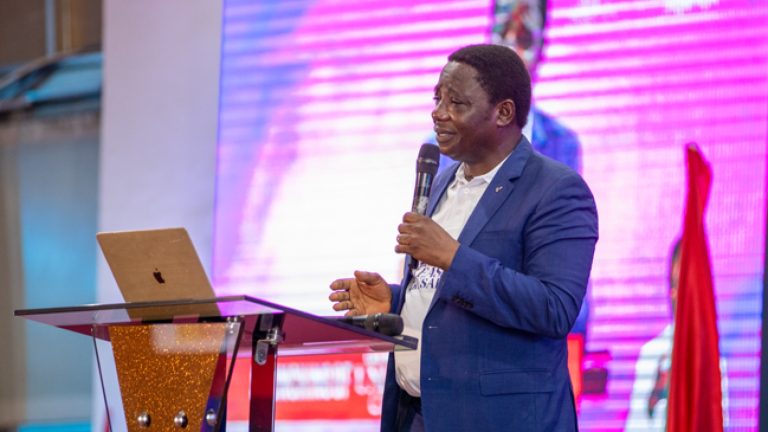 Greater-Accra-Unleashed-Crusade-Targets-10000-Souls-web-2000x1125