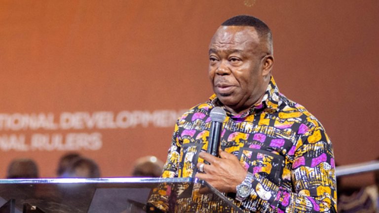 Keep-Your-Voices-Loud-In-National-Affairs-Hon.-Asamoah-Boateng-Tells-Religious-web-2000x1125