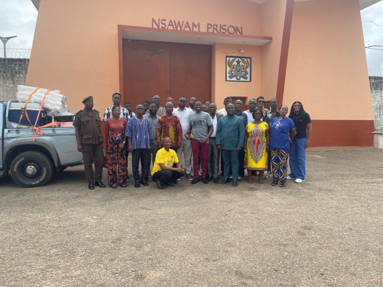 NSAWAM 1