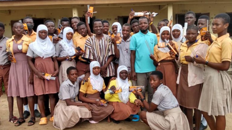 Namong-District-Donates-To-52-BECE-Candidates-web-2000x1125