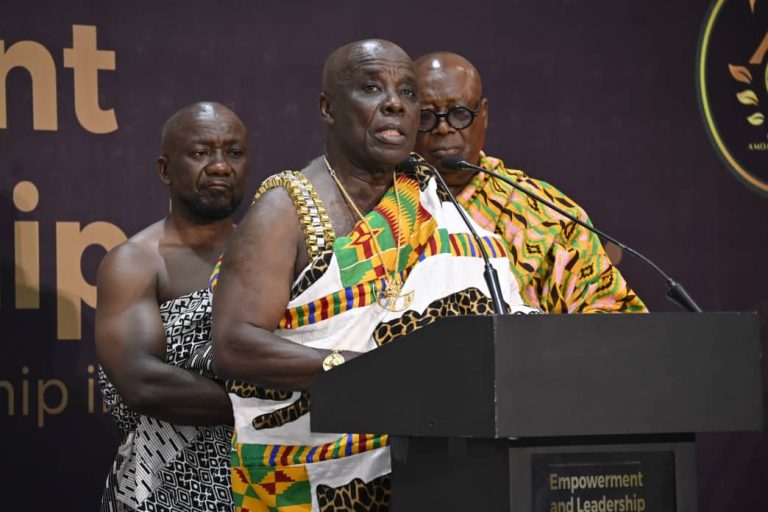 OKYENHENE 2