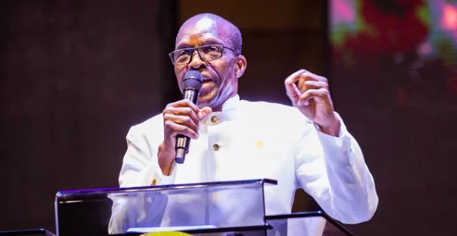 Anti-LGBT Law Will Become Operational – Speaker Declares At Unleashed Crusade