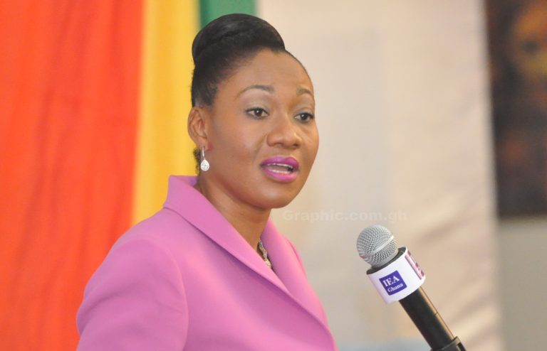 iea_jeane_mensah